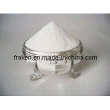 High Quality Policosanol & Octacosanol